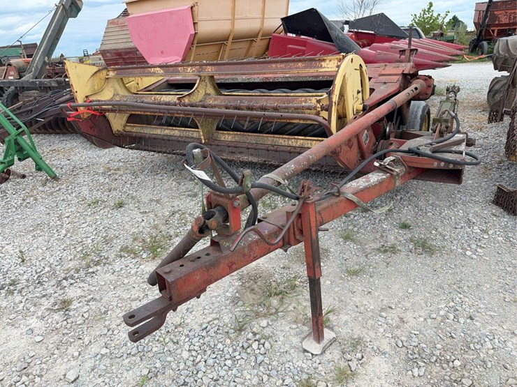 new-holland-488-image-1