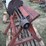 buck-saw-image-4