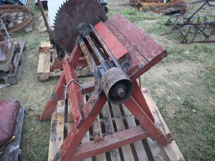 buck-saw-image-4