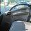 2011-isuzu-fsd-image-33