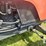 2005-kubota-m125x-image-18