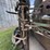john-deere-corn-binder-image-24