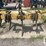 poplarville-mfg-psc70-9-image-1