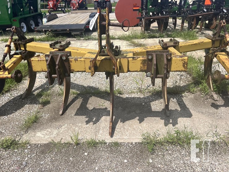 poplarville-mfg-psc70-9-image-1
