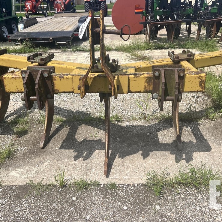 POPLARVILLE MFG PSC70-9