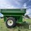 ez-trail-710-image-3