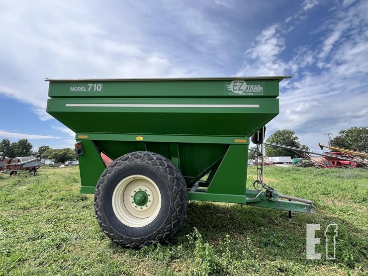 ez-trail-710-image-3