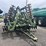 john-deere-230-image-1