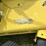 2014-john-deere-z665-image-8