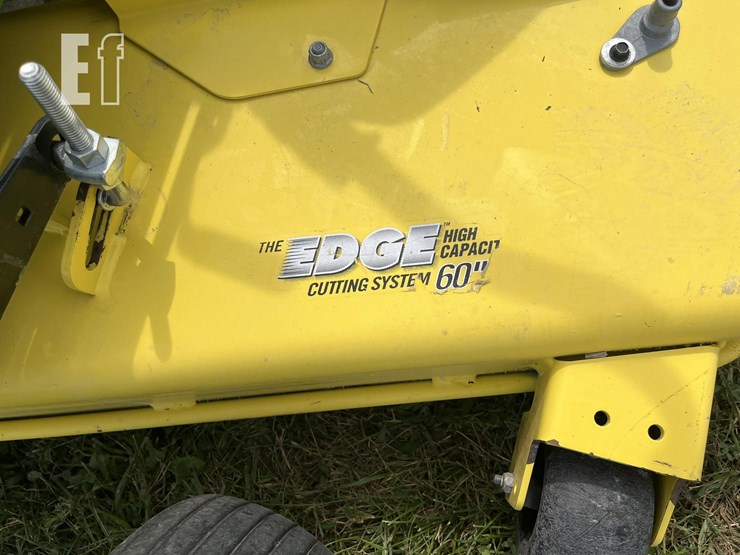 2014-john-deere-z665-image-8