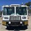 2003-caterpillar-3126-image-8