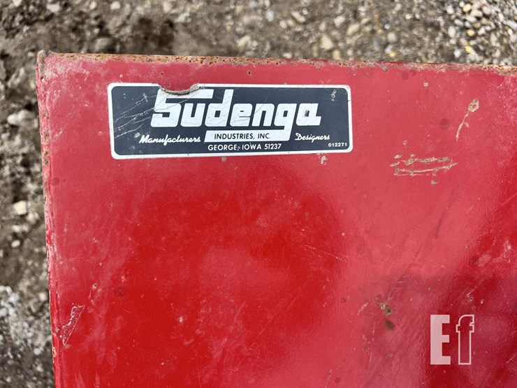 sudenga-14-ft-image-8