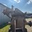 minneapolis-moline-d-image-24