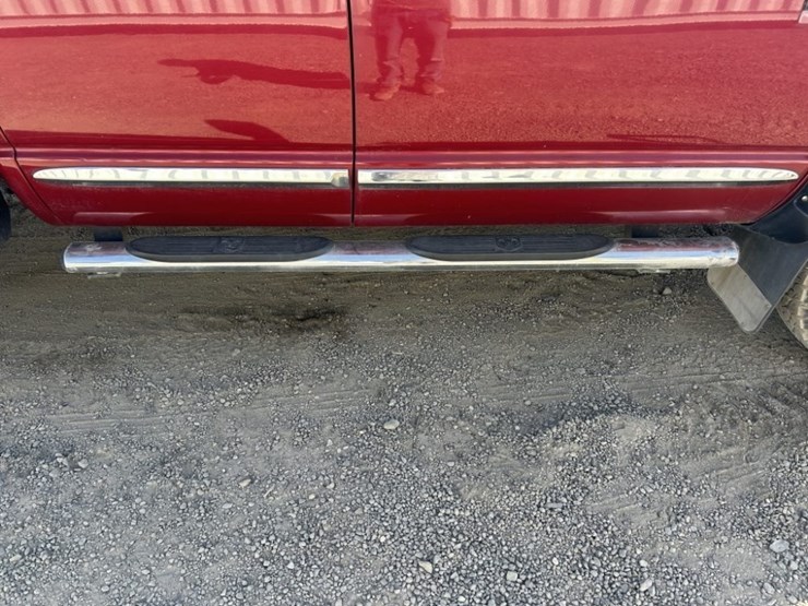 2009-dodge-ram-3500-image-32