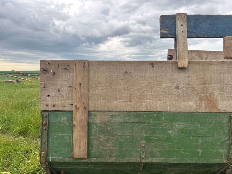 john-deere-flare-box-and-running-gear-image-52