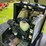 2019-doosan-lcv6-image-7