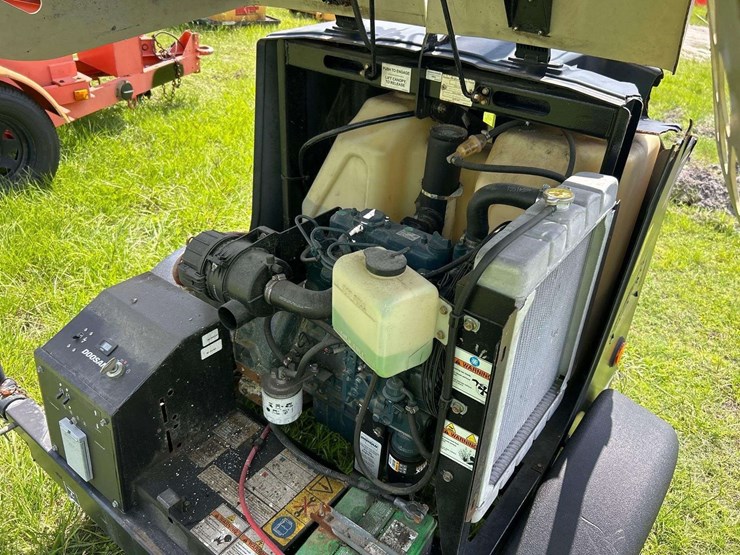 2019-doosan-lcv6-image-7