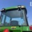 1992-john-deere-7800-image-37