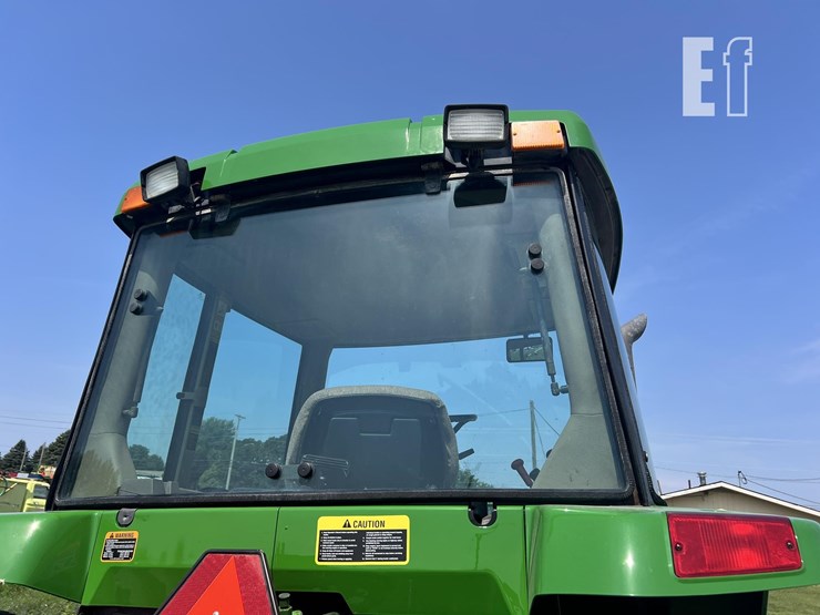 1992-john-deere-7800-image-37