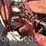 massey-ferguson-44-image-12