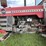 massey-ferguson-1130-image-15