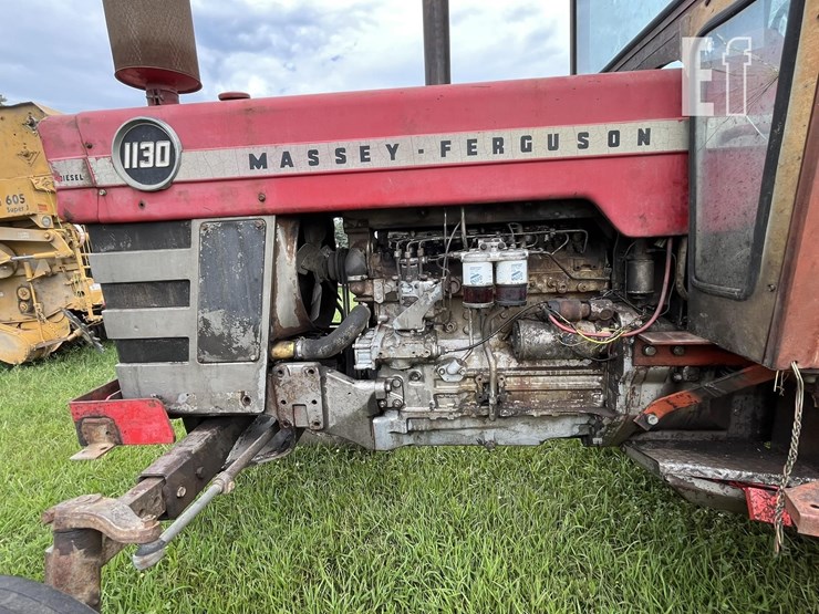 massey-ferguson-1130-image-15