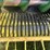 john-deere-336-image-15
