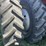 2006-case-ih-2388-image-16