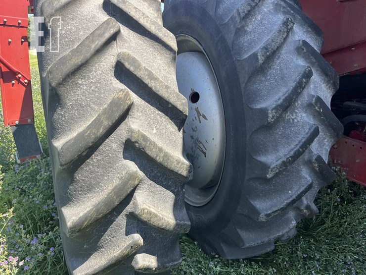 2006-case-ih-2388-image-16