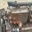 engine-image-10