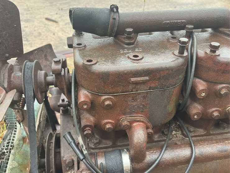 engine-image-10