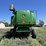 2005-john-deere-9560-sts-image-21