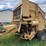 vermeer-605j-image-2