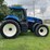 2013-new-holland-t8.330-image-2