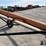 batco-1535-image-13