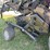 2016-case-ih-rb565-image-18