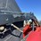 2012-case-ih-3020-image-33