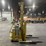 1981-clark-sp30-electric-high-lift-pallet-jack-image-3