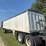 2000-36’-midland-model-gt-200-hopper-trailer,-electric-roll-tarp,-nice-shape-image-1