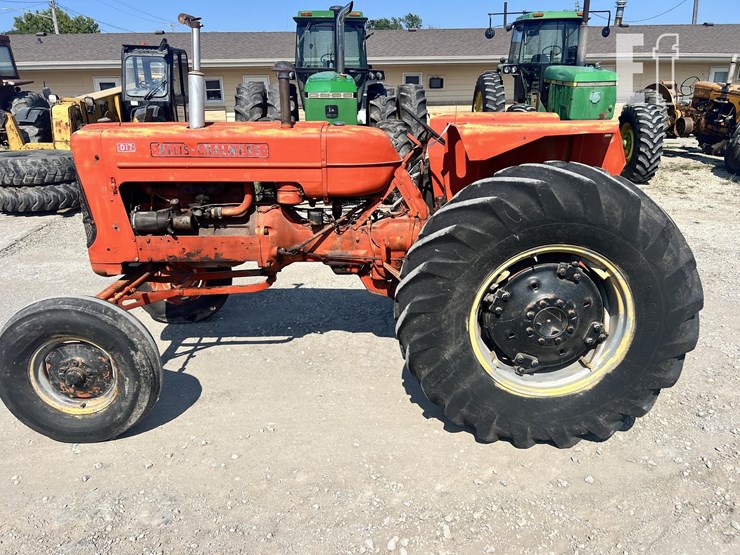 allis-chalmers-d17-image-1