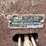 3-5-hp-international-harvester-la-engine-image-24