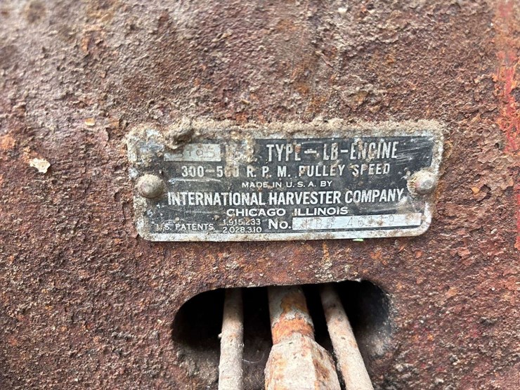 3-5-hp-international-harvester-la-engine-image-24