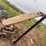 john-deere-semi-mounted-sickle-mower-image-36