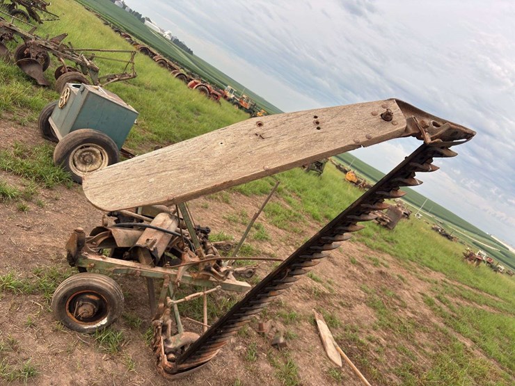 john-deere-semi-mounted-sickle-mower-image-36