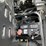 2011-john-deere-gator-xuv-825i-image-16