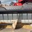2022-massey-ferguson-9850-image-5