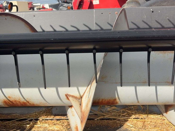 2022-massey-ferguson-9850-image-5