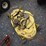 john-deere-mower-deck-&-tire-image-3