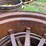 john-deere-gp-image-8