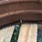 (2)-15.50-38-firestone-clamp-on-duals-image-11